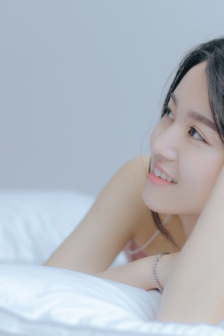 大地资源影院在线播放