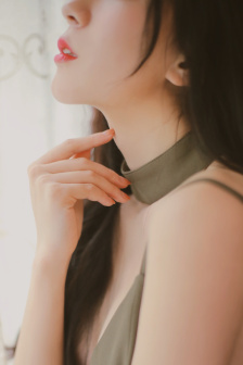 女教师脱了内裤让我爽了一夜