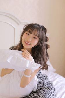 喜爱夜蒲2 qvod