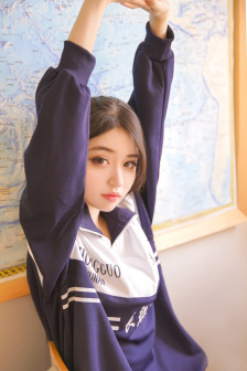 电影淮海战役