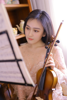 感激时代