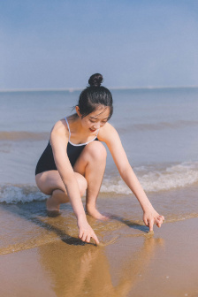 潜龙轰天电影免费完整版在线观看