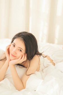 杨思敏1一5集国语版下载地址