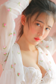 欧洲美女网站免费视频
