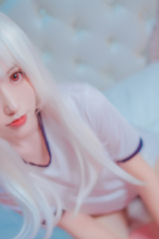 电视剧沙海观看