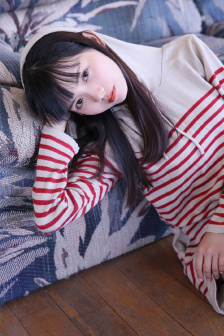 梅婷电视剧