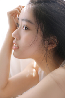 性感写真