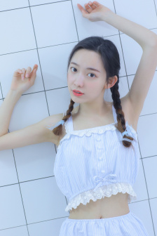 大香伊蕉人在播放2019动漫