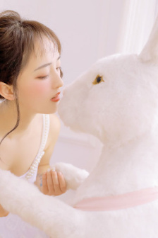 www.henhenshe