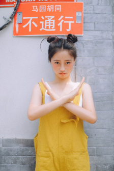 小蛋.CC