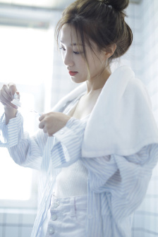 67194短视频永久免费