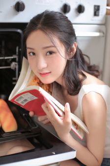 成年女人免费视频播放体验区
