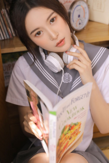 电影木乃伊3