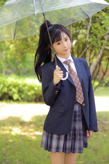 德鲁大叔
