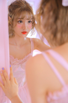 花花公子:闺蜜2 电影