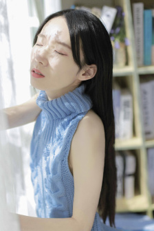 日本B站一卡二卡