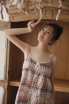 金花瓶楷梅花1玉女心