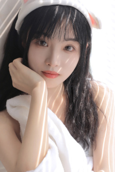 欧美大码黑白配