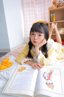 凌晨三点无人区视频